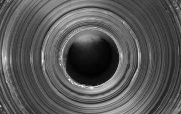 Braeswick edpm waterproofing