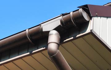 types of Braeswick fascias