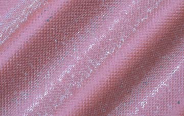 Braeswick fibreglass roofing costs