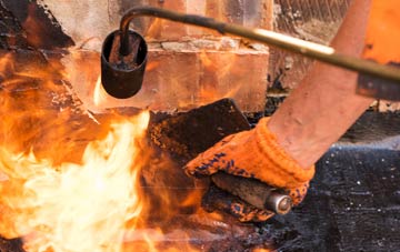 Braeswick flat roof repair companies