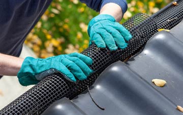 Braeswick gutter repair companies