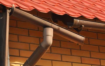 Braeswick gutter repair costs