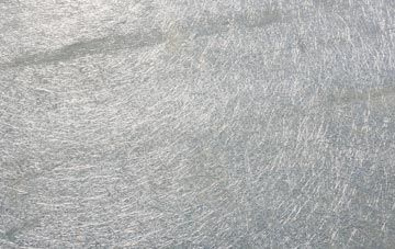 Braeswick laminate fibreglass or shingles?