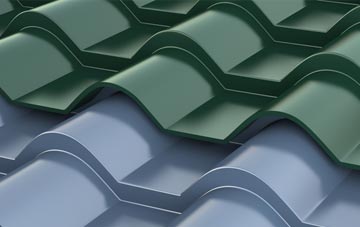 who should consider Braeswick plastic roofs