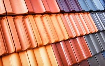 Braeswick roof tile costs