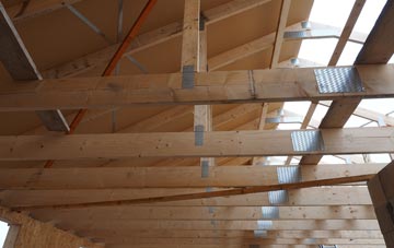 Braeswick roof truss costs