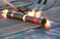 free Braeswick roof quotes