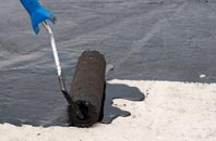 find the best Braeswick roofing companies