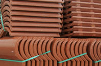 free Braeswick clay roofing quotes