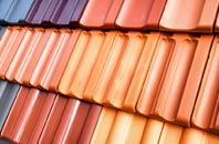 find rated Braeswick clay roofing companies