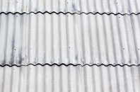 Braeswick corrugated roof quotes
