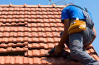 Braeswick urgent roof repairs