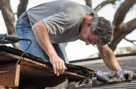free Braeswick urgent roof repair quotes