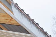find rated Braeswick fascia repair companies