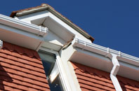 Braeswick fascias
