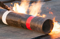 free Braeswick re-felting quotes