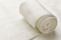 Braeswick fibreglass roofing repairs