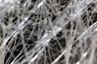 free Braeswick fibreglass roof repair quotes