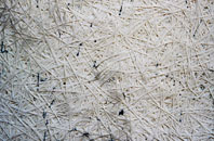 free Braeswick fibreglass roof quotes