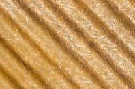 find rated Braeswick roofers