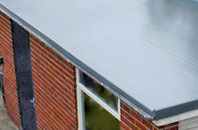 free Braeswick flat roofing insulation quotes