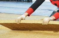 find rated Braeswick roof insulation companies