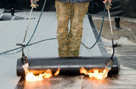 Braeswick flat roof sealing quote