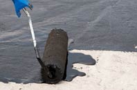 find rated Braeswick roof sealing companies