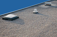 Braeswick flat roofing