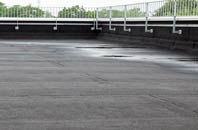 find rated Braeswick flat roofing companies