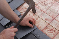 free Braeswick garage roof repair quotes