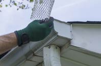 rated Braeswick guttering repair companies