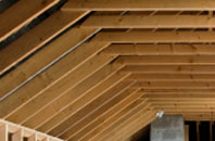 Braeswick pitched insulation quotes