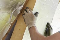 rated Braeswick roof insulation companies