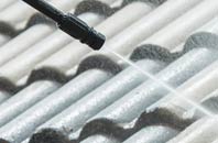 rated Braeswick roof cleaning companies