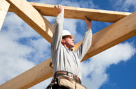 Braeswick roof replacement work