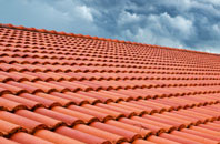 Braeswick roofing tiles