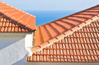 free Braeswick roof tile quotes