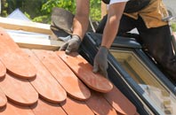 Braeswick tiled roofing companies
