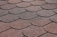 free Braeswick rubber roofing quotes