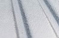 find rated Braeswick rubber roofing companies