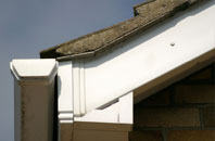 free Braeswick soffit quotes