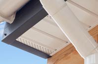 find rated Braeswick soffit companies