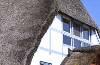 find rated Braeswick thatchers